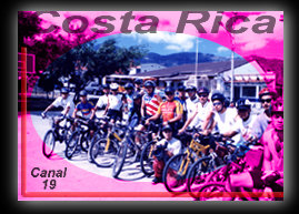 bici accion