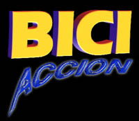 bici accion
