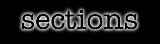 secciones