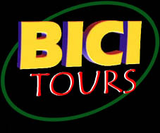bici accion