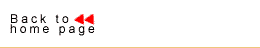 Back to home page