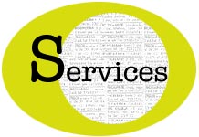 Servicios Profesionales Classified Ads - Costa Rica Information Center