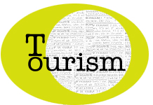 Turismo Classified Ads - Costa Rica Information Center