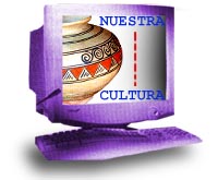 Nuestras culturas