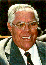 Rogelio Pardo Evans