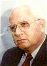 Rodolfo Mndez Mata