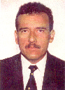Esteban R. Brenes