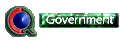 Government - Costa Rica Web