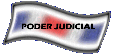 Poder Judicial