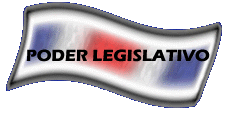 Poder Legislativo