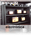 Artículos electrónicos