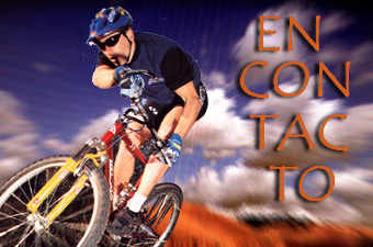 bici accion