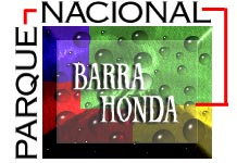 National Parks - Barra Honda