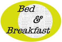 Bed and Breakfast Classified Ads - Costa Rica Information Center
