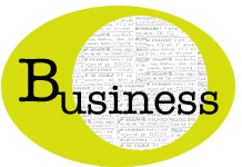Business Classified Ads - Costa Rica Information Center