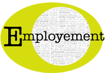 Employment Classified Ads - Costa Rica Information Center